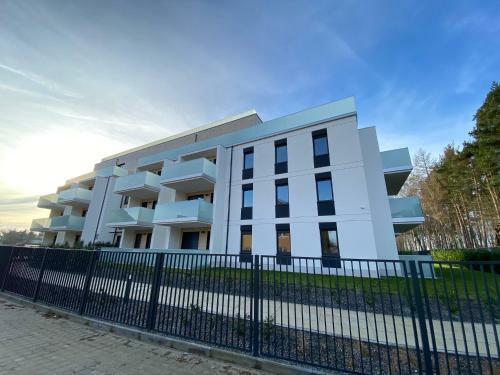 Apartamento Ach To Tu