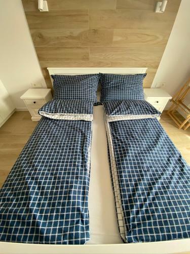 Apartamento Ach To Tu