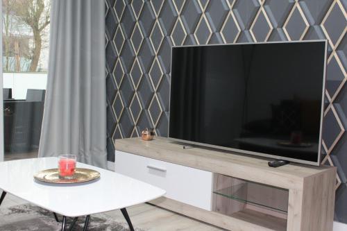 Platinium Rewal Aparthotel 19