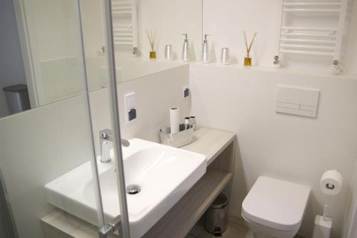 Platinium Rewal Aparthotel 19