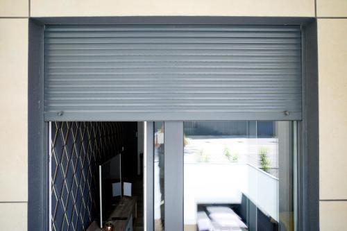 Platinium Rewal Aparthotel 19