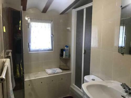 Apartamento Atico Riojano