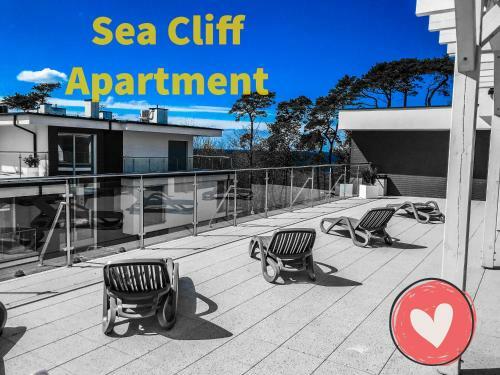 Sea Cliff Apartment Rewal