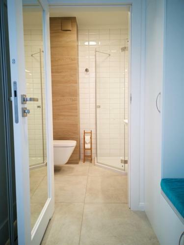 Sea Cliff Apartment Rewal