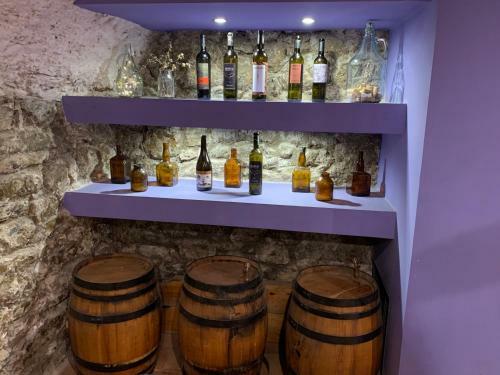 Hostal La Canonja