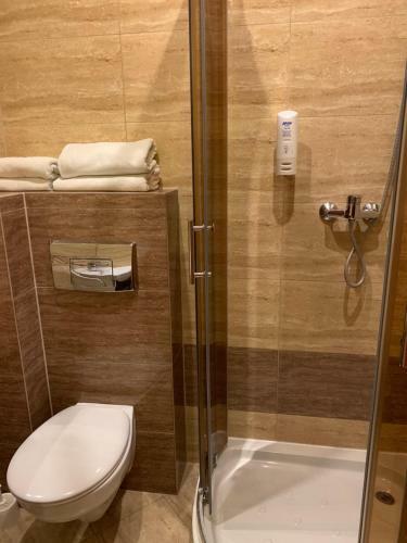 Apartamenty Classic