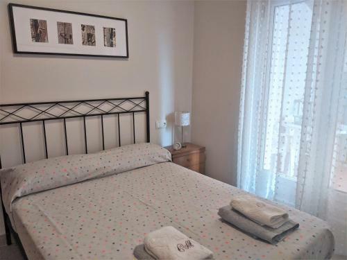 Apartament D�plex "alsina"