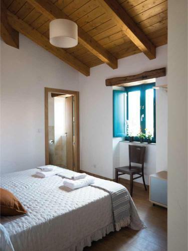 Agroturismo Casa Terra Alma