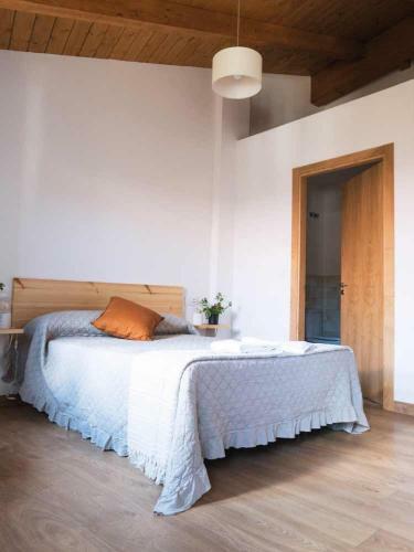 Agroturismo Casa Terra Alma