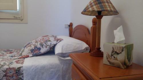 Apartamento Cal Torroner