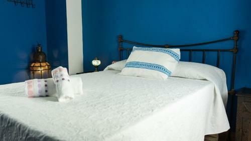 Casas Triana