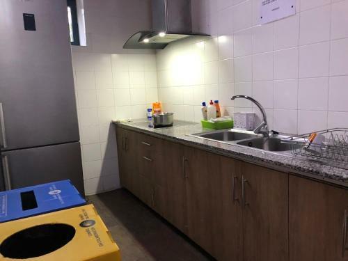 Hotel Complexo Xacobeo