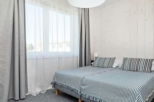 Bianco House Apartments