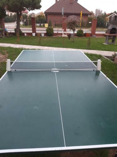 Ma?y Apartamencik Teo
