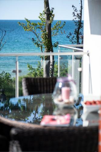 Apartament Lagarto