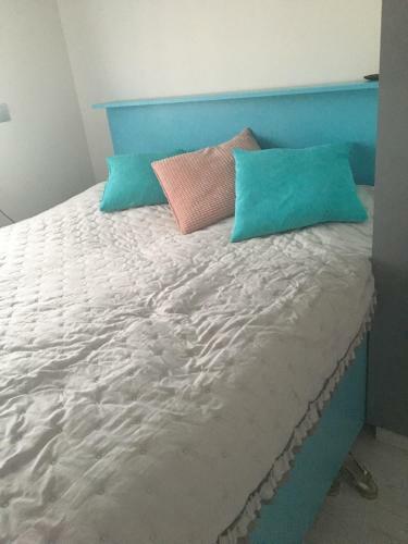 Apartament Delux