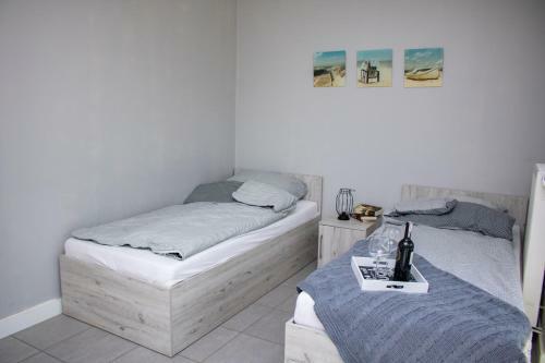 Apartamento Villa Klif
