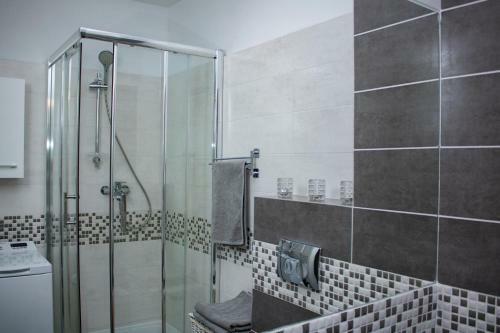 Apartamento Villa Klif