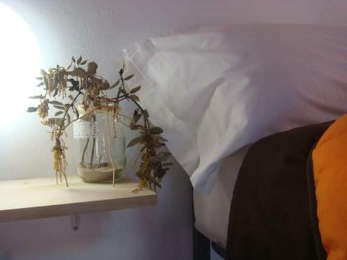Albergue Tur�stico de Cornalvo