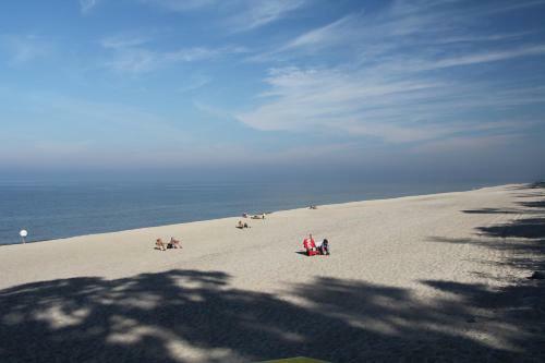 Ferienh�user Eurobaltyk