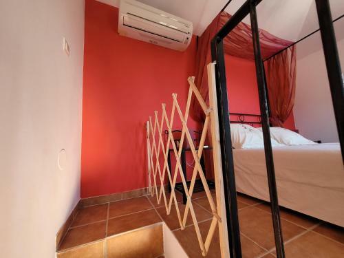 Villa Bella Vista Torrox