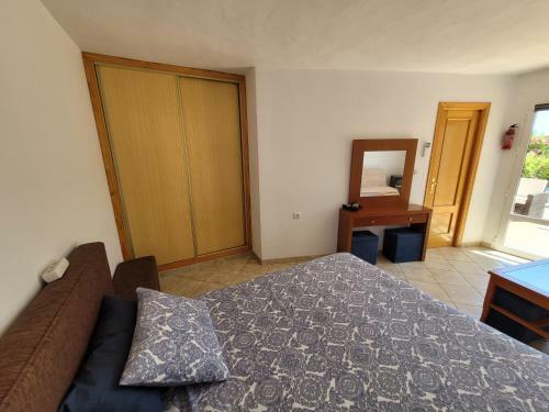 Villa Bella Vista Torrox