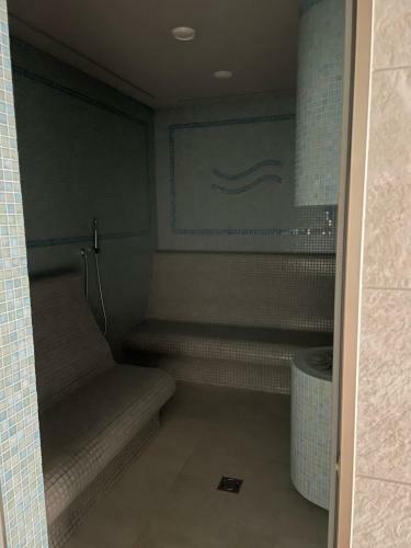 Apartament Wiatr I Woda