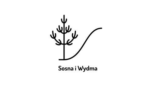 Apartamento Sosna I Wydma
