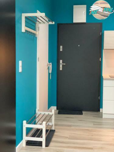 Apartamento Me-you-rewal