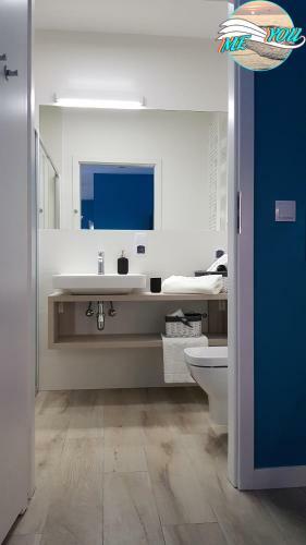 Apartamento Me-you-rewal