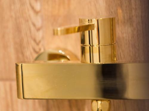 Apartament Porto Santa Rewales