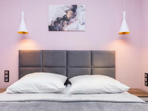 Apartament Porto Santa Rewales