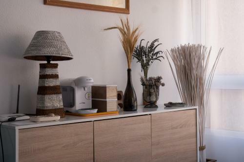 Apartamento Punta De Torrox