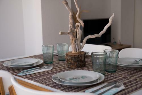 Apartamento Punta De Torrox