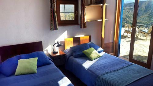 Las Casitas de Felipe