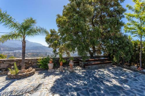 Villa Mediterraneo