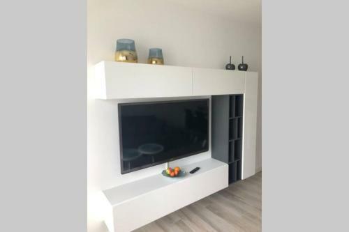 Rewal Apartament "panorama"