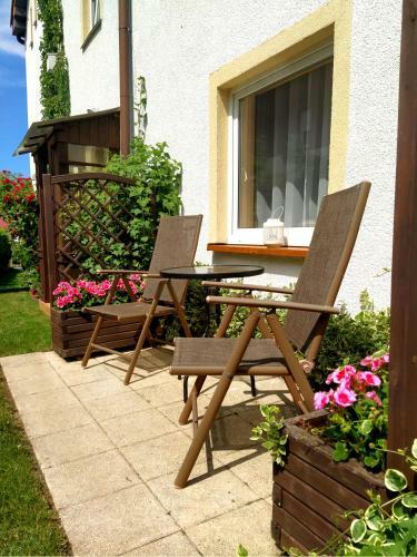 Hostal Dom Go?cinny Roksana
