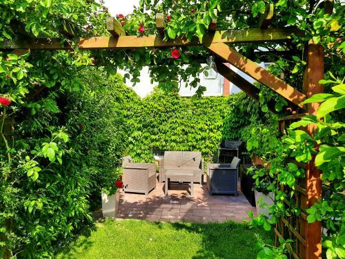 Hostal Dom Go?cinny Roksana
