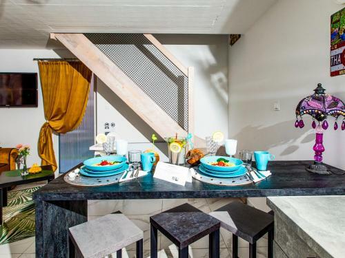 Temple Luxury Resort