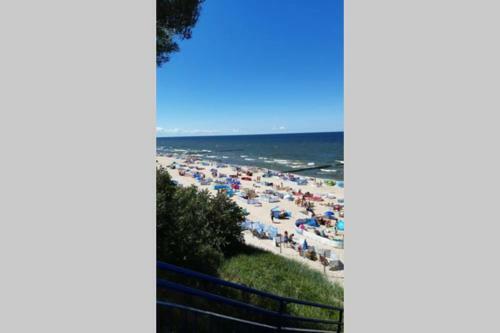 Apartamento Pokoj Mala Magia