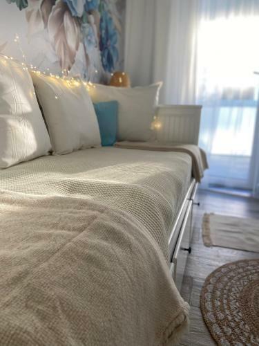 Apartament Przy Pla?y Victoria - Rewal