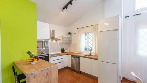 Casa Noela Torrox By Ruralidays