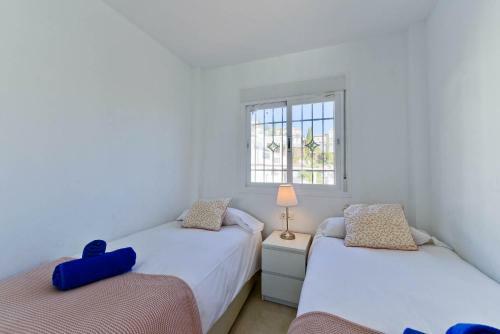 Apartamento Ladera Del Mar