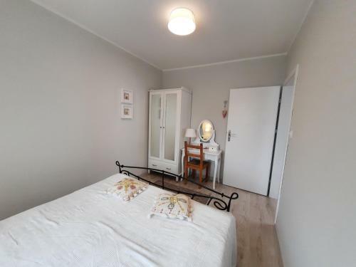 Apartament Prowansalski