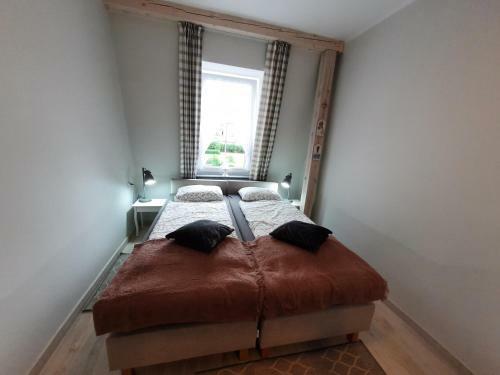 Apartament Prowansalski