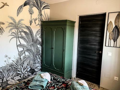 Apartamento Bella Vista - Adults Only