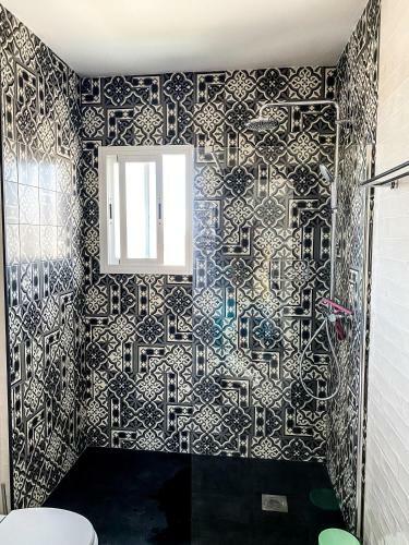 Apartamento Bella Vista - Adults Only
