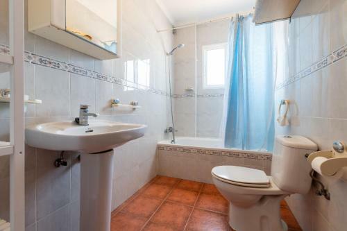 Apartment Torrox
