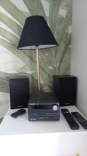 Piekny Apartament Przy Pla?y